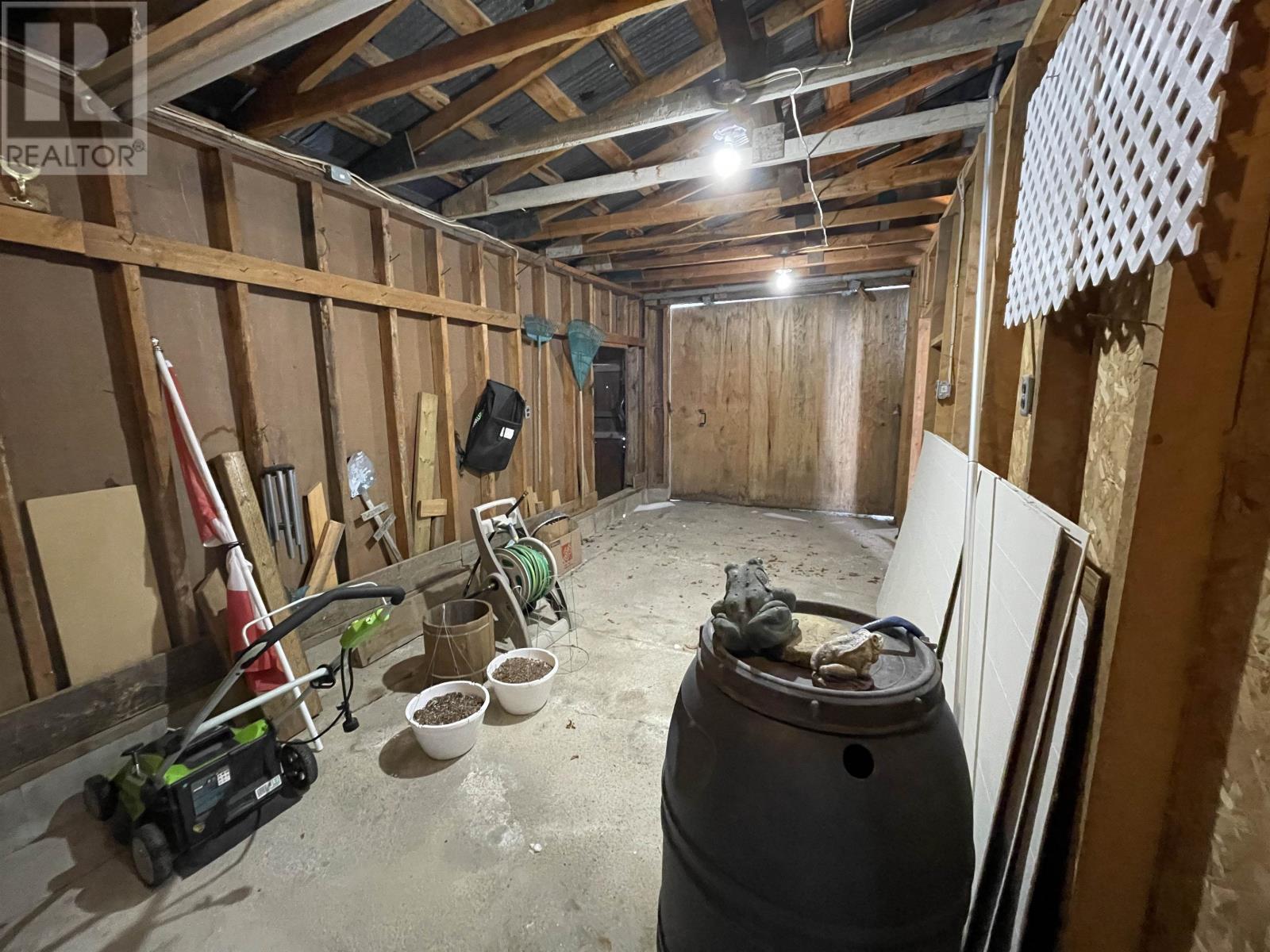 175 Wilson Street, Dryden, Ontario  P8N 1M9 - Photo 26 - TB2600405