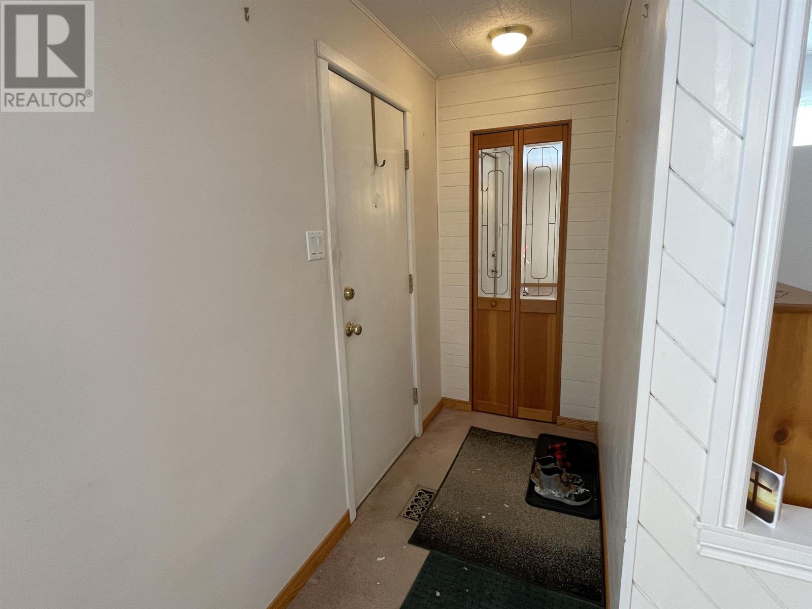 175 Wilson Street, Dryden, Ontario  P8N 1M9 - Photo 3 - TB2600405