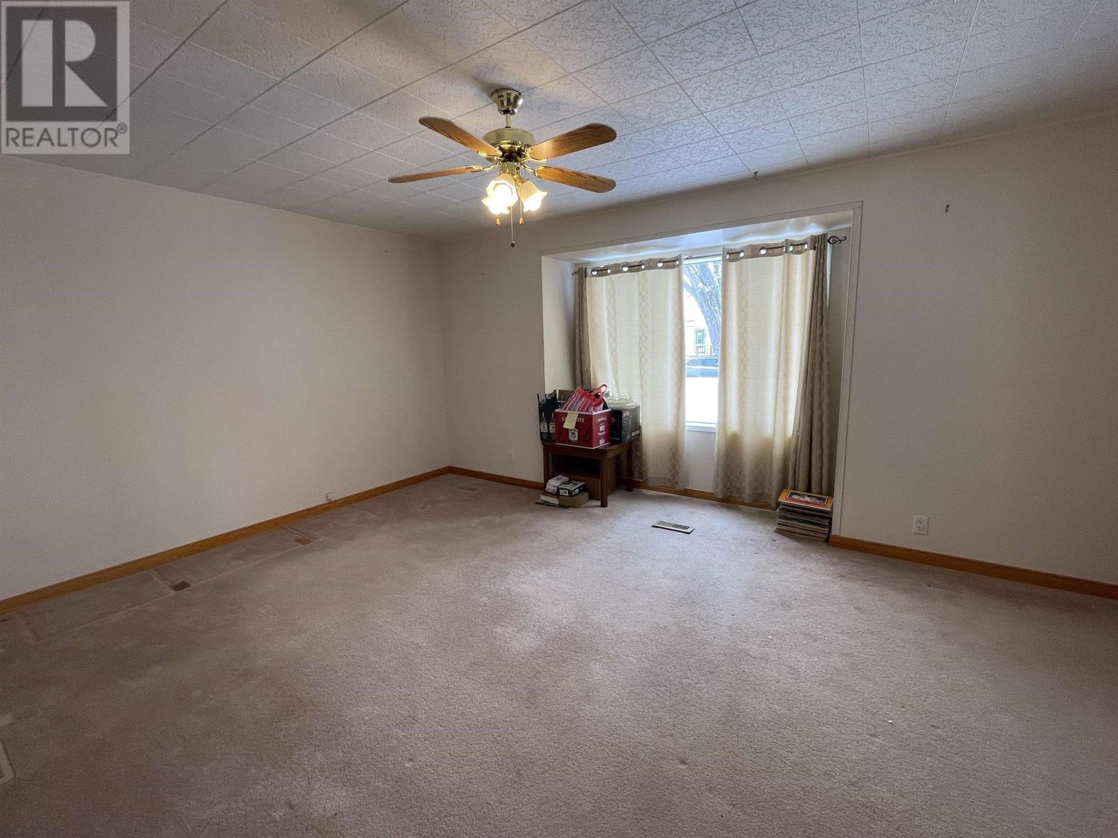 175 Wilson Street, Dryden, Ontario  P8N 1M9 - Photo 4 - TB2600405