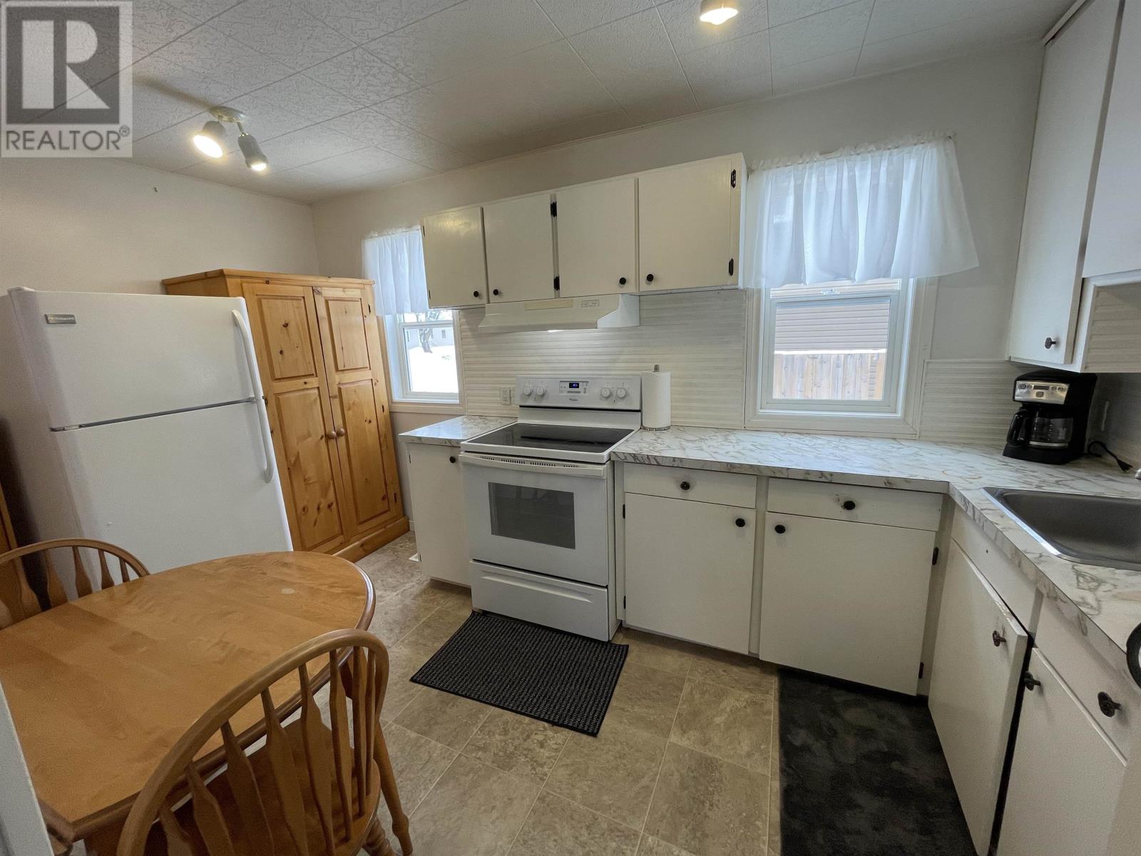 175 Wilson Street, Dryden, Ontario  P8N 1M9 - Photo 7 - TB2600405