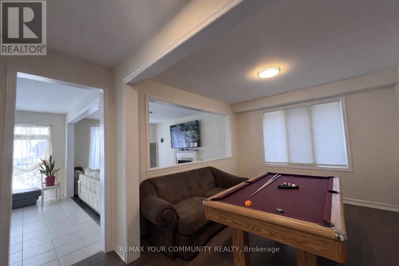 Upper - 3055 Orion Boulevard, Orillia, Ontario  L3V 8J5 - Photo 4 - S12863720