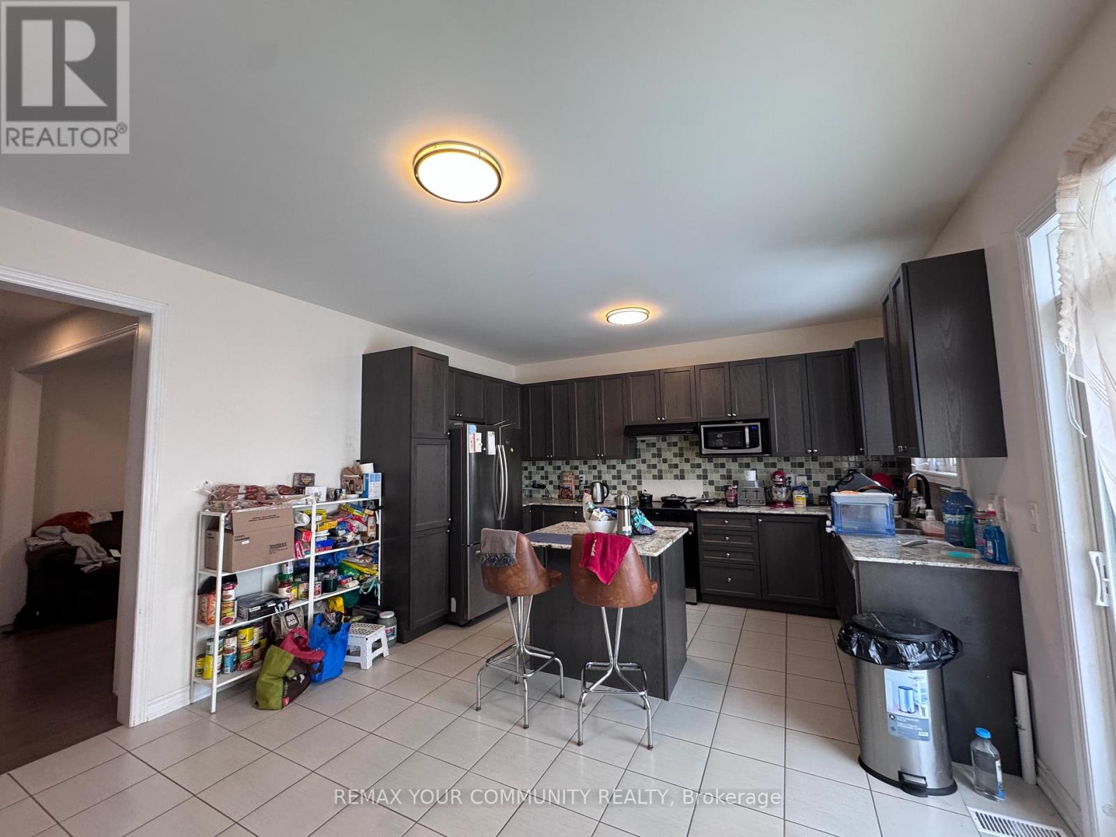 Upper - 3055 Orion Boulevard, Orillia, Ontario  L3V 8J5 - Photo 8 - S12863720