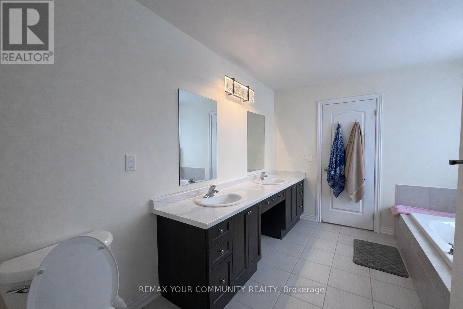 Upper - 3055 Orion Boulevard, Orillia, Ontario  L3V 8J5 - Photo 21 - S12863720