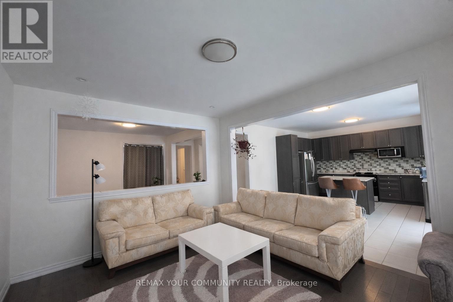 Upper - 3055 Orion Boulevard, Orillia, Ontario  L3V 8J5 - Photo 6 - S12863720