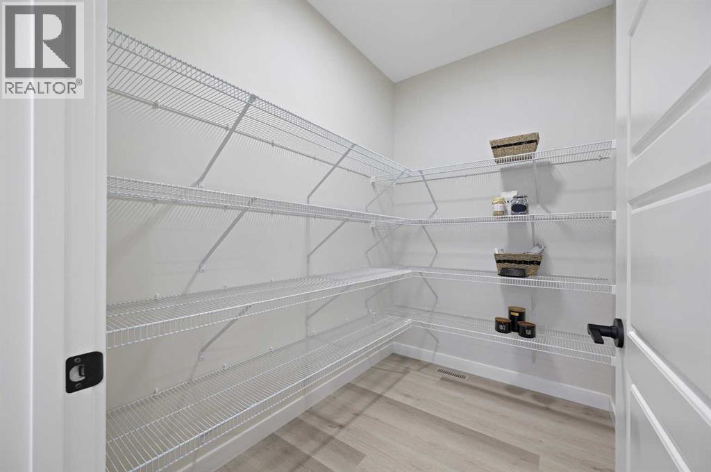 1734 Keystone Creek Ne, Calgary, Alberta  T3P 2V4 - Photo 4 - A2291665