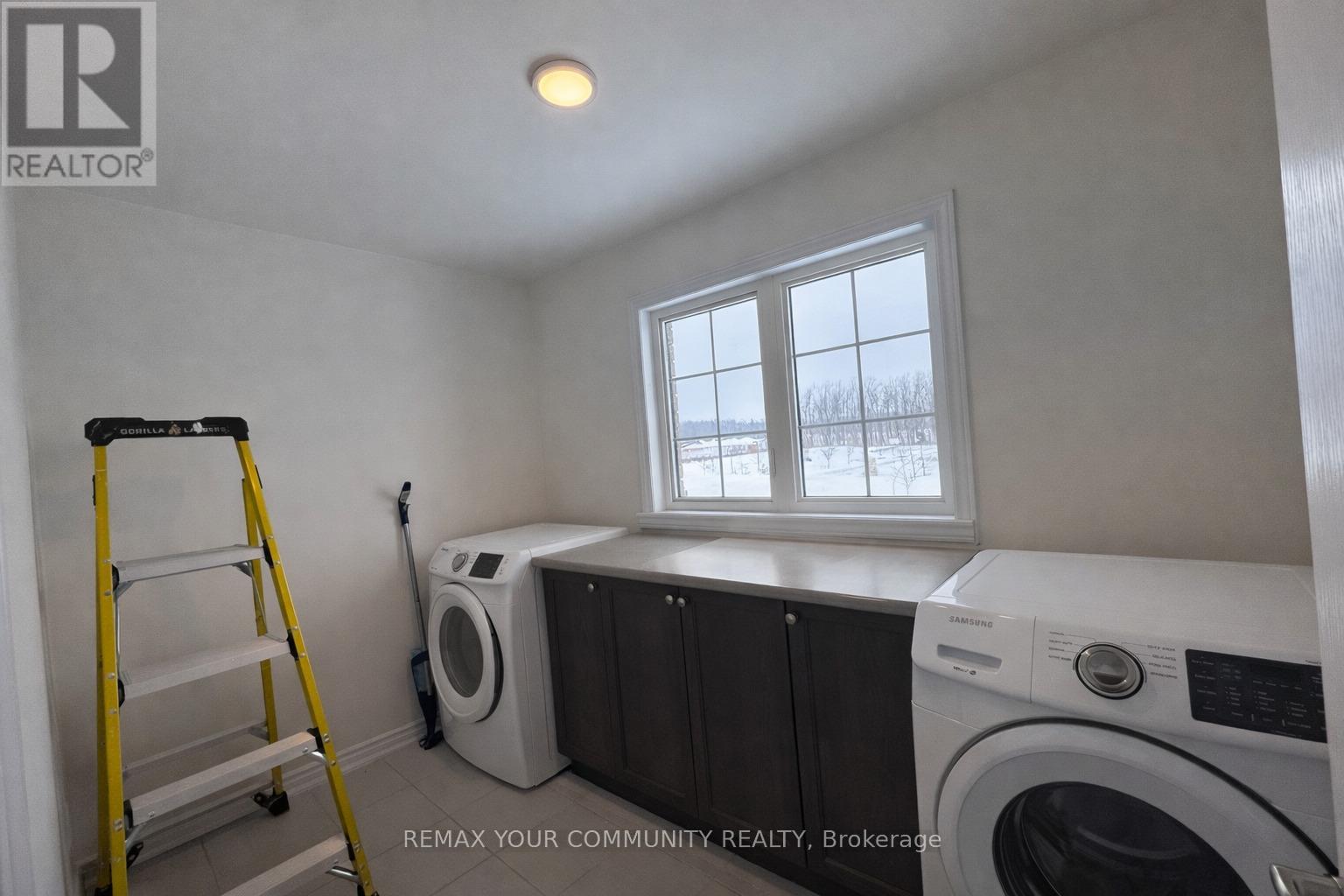 Upper - 3055 Orion Boulevard, Orillia, Ontario  L3V 8J5 - Photo 12 - S12863720