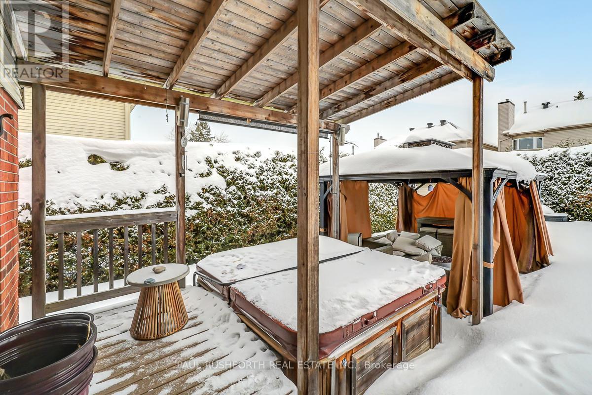 6192 Voyageur Drive, Ottawa, Ontario  K1C 2W3 - Photo 42 - X12827266