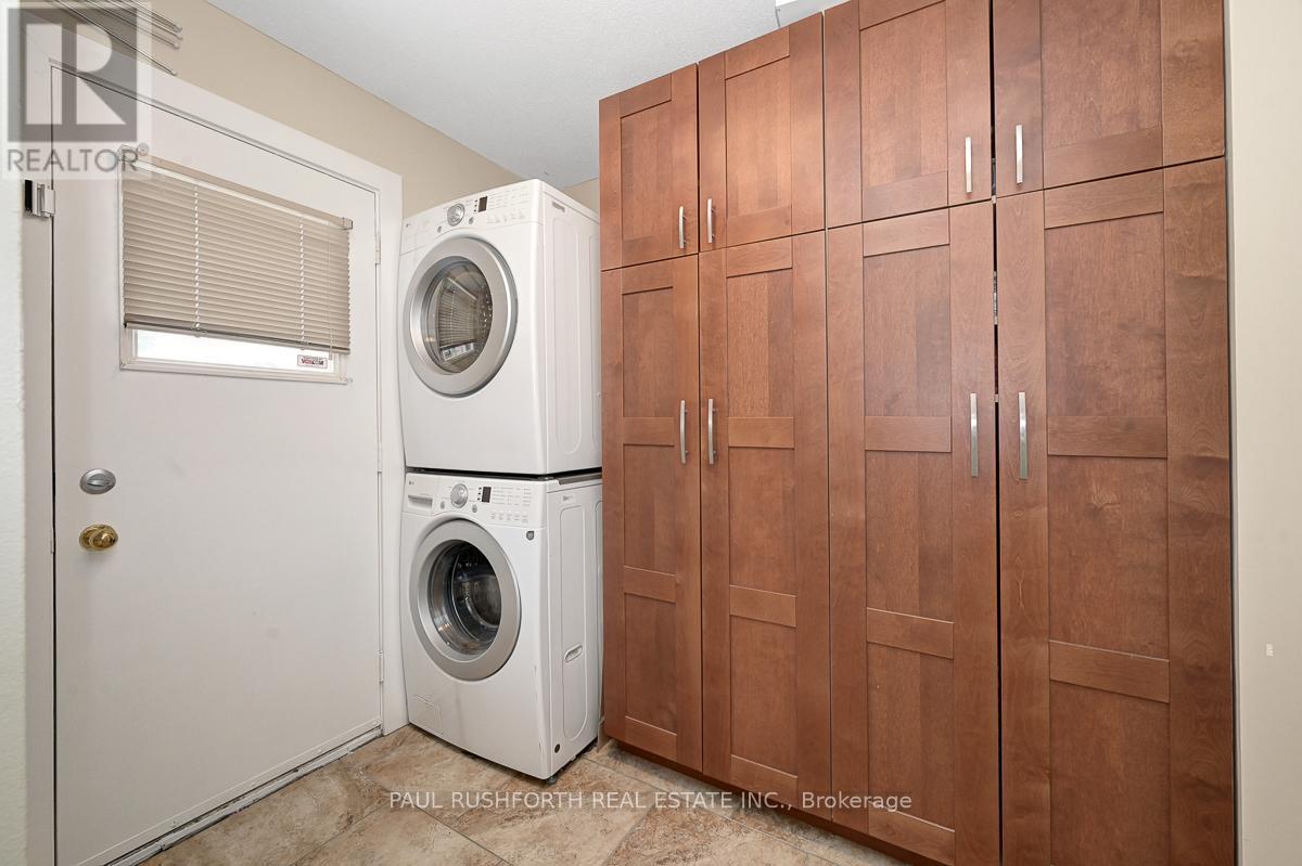 6192 Voyageur Drive, Ottawa, Ontario  K1C 2W3 - Photo 41 - X12827266