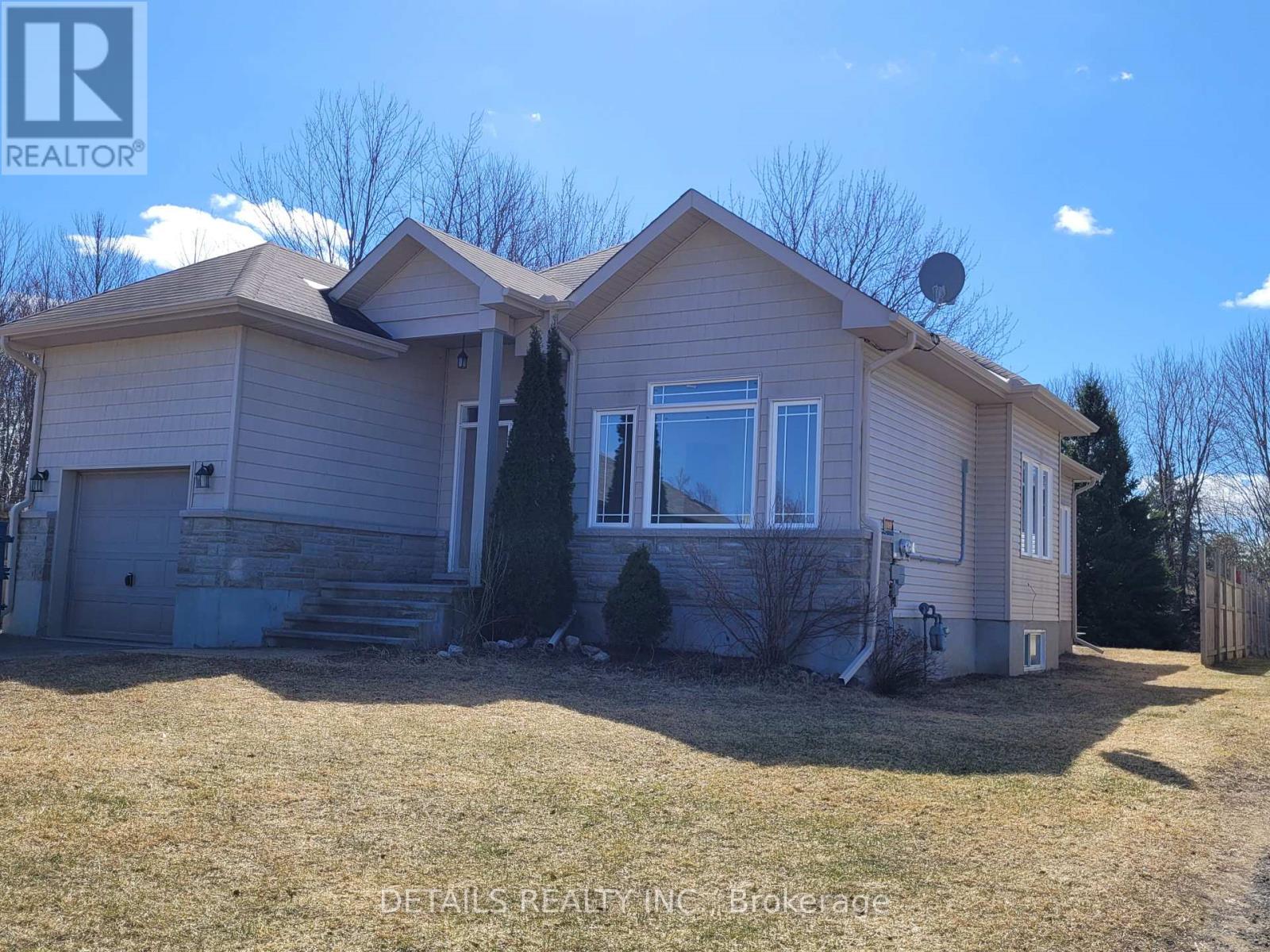 190 OTTAWA STREET, The Nation, Ontario