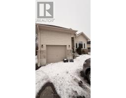 190 OTTAWA STREET, The Nation, Ontario