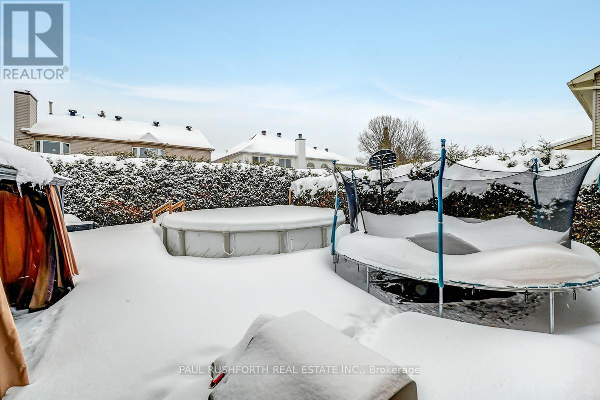 6192 Voyageur Drive, Ottawa, Ontario  K1C 2W3 - Photo 43 - X12827266