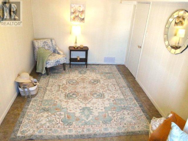 29 Kingsmount Blvd, Sault Ste. Marie, Ontario P6B 3L7 - Photo 12 - SM260383