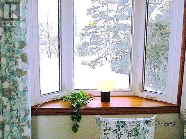 29 Kingsmount Blvd, Sault Ste. Marie, Ontario P6B 3L7 - Photo 17 - SM260383