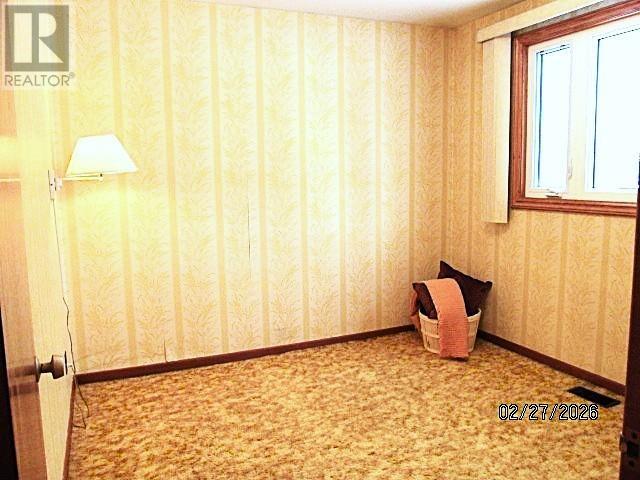 29 Kingsmount Blvd, Sault Ste. Marie, Ontario P6B 3L7 - Photo 14 - SM260383