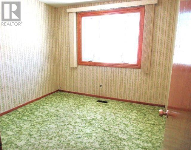 29 Kingsmount Blvd, Sault Ste. Marie, Ontario P6B 3L7 - Photo 15 - SM260383