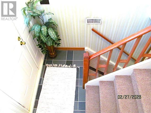 29 Kingsmount Blvd, Sault Ste. Marie, Ontario P6B 3L7 - Photo 11 - SM260383