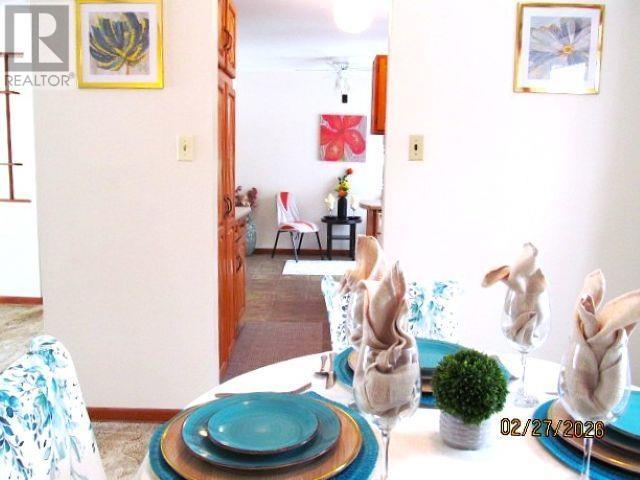 29 Kingsmount Blvd, Sault Ste. Marie, Ontario P6B 3L7 - Photo 18 - SM260383