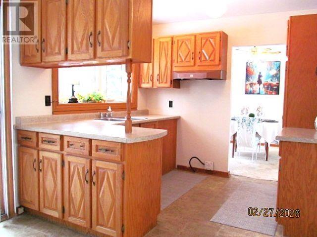 29 Kingsmount Blvd, Sault Ste. Marie, Ontario P6B 3L7 - Photo 2 - SM260383