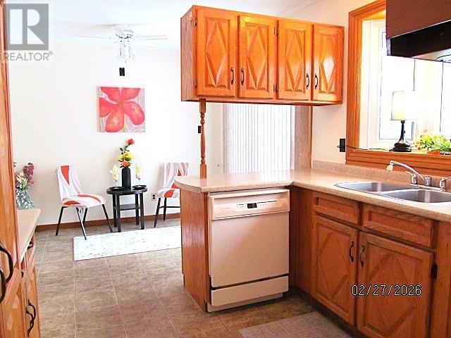 29 Kingsmount Blvd, Sault Ste. Marie, Ontario P6B 3L7 - Photo 19 - SM260383