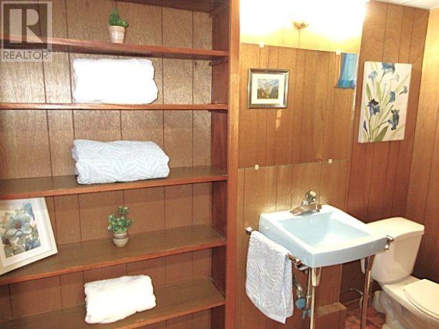 29 Kingsmount Blvd, Sault Ste. Marie, Ontario P6B 3L7 - Photo 22 - SM260383