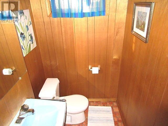 29 Kingsmount Blvd, Sault Ste. Marie, Ontario P6B 3L7 - Photo 23 - SM260383