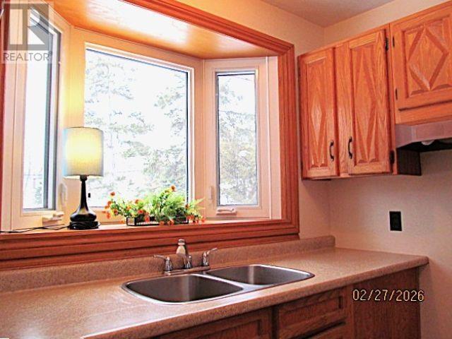 29 Kingsmount Blvd, Sault Ste. Marie, Ontario P6B 3L7 - Photo 16 - SM260383