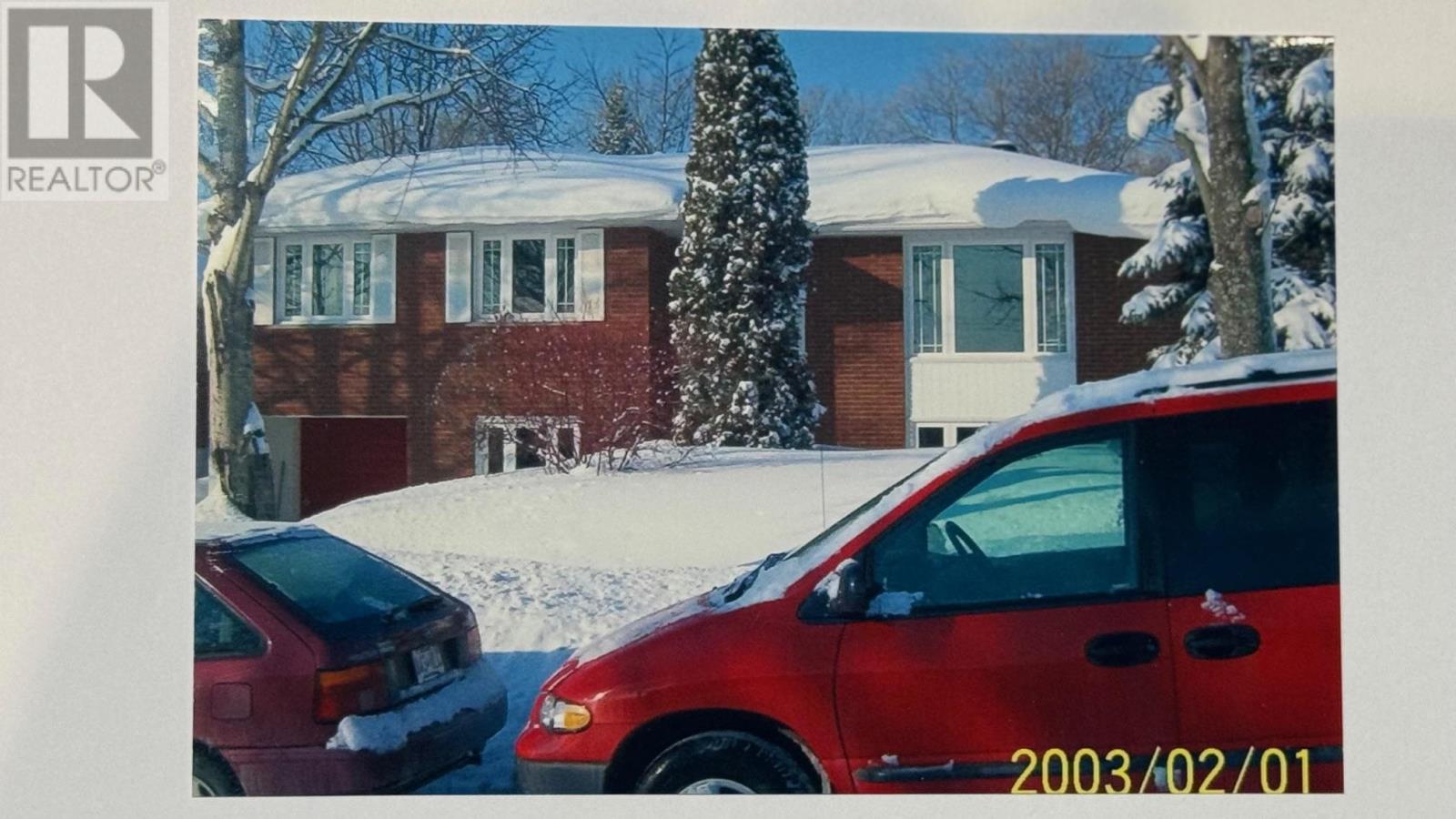 29 Kingsmount Blvd, Sault Ste. Marie, Ontario P6B 3L7 - Photo 25 - SM260383