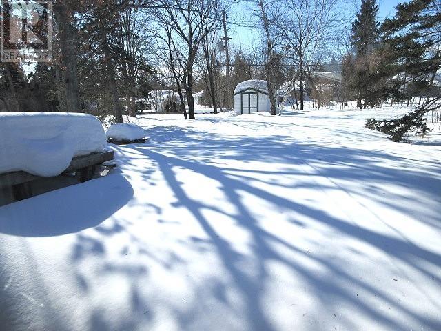 29 Kingsmount Blvd, Sault Ste. Marie, Ontario P6B 3L7 - Photo 27 - SM260383