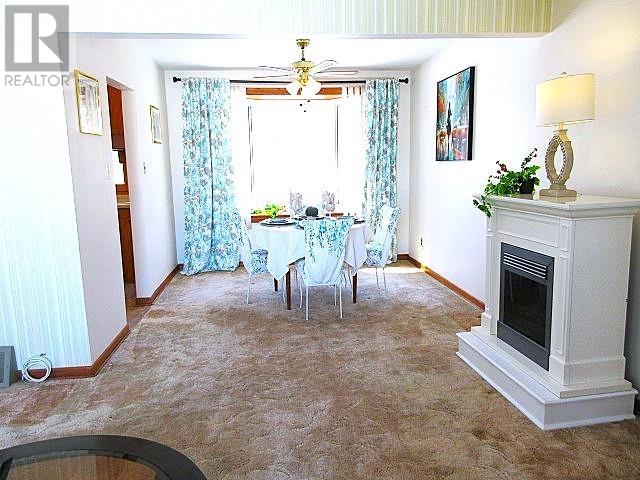 29 Kingsmount Blvd, Sault Ste. Marie, Ontario P6B 3L7 - Photo 3 - SM260383