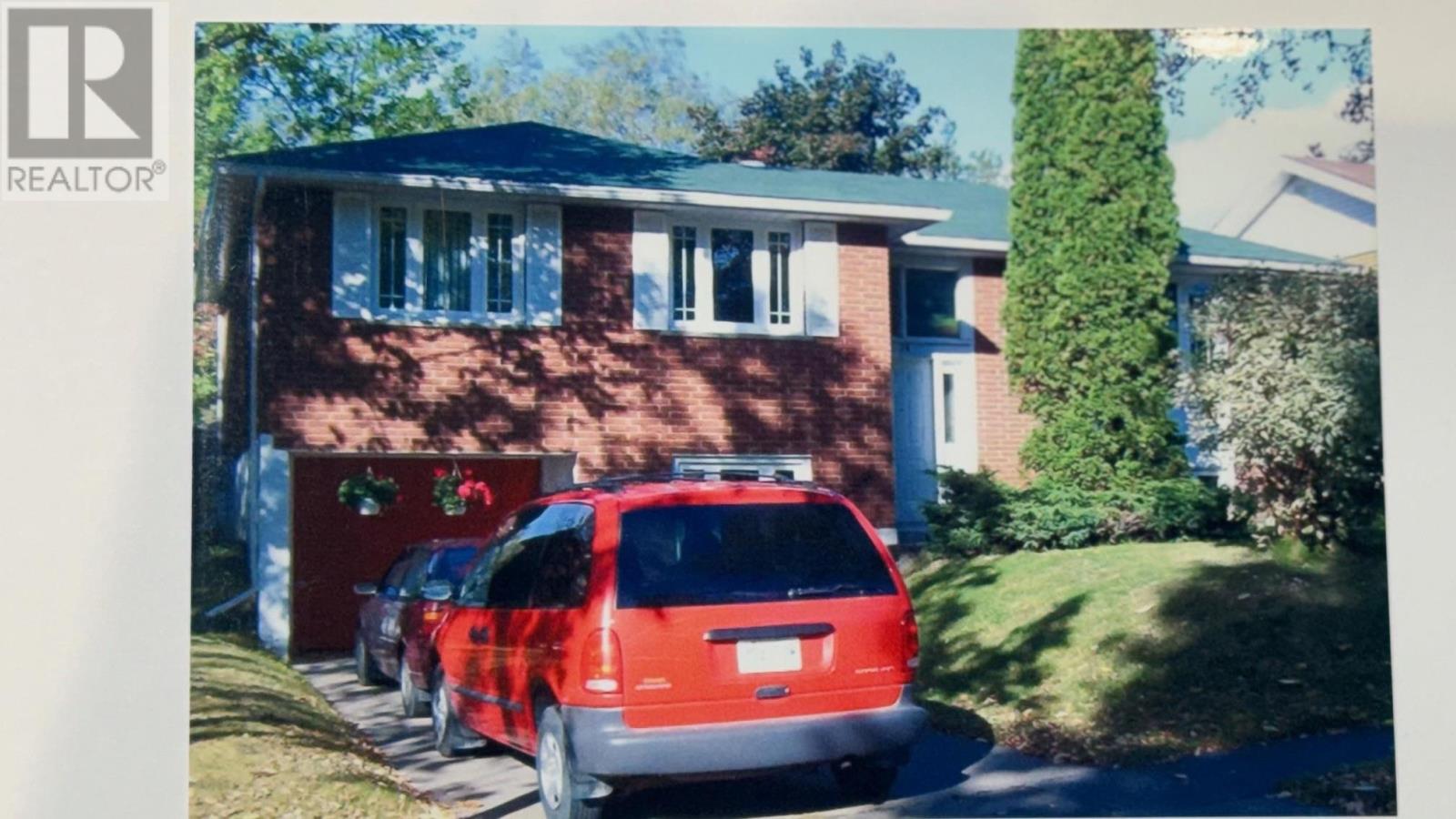 29 Kingsmount Blvd, Sault Ste. Marie, Ontario P6B 3L7 - Photo 26 - SM260383