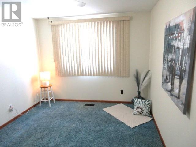 29 Kingsmount Blvd, Sault Ste. Marie, Ontario P6B 3L7 - Photo 4 - SM260383