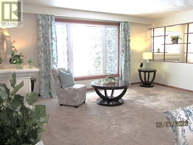 29 Kingsmount Blvd, Sault Ste. Marie, Ontario P6B 3L7 - Photo 7 - SM260383