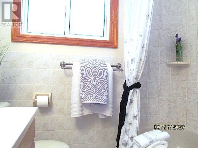 29 Kingsmount Blvd, Sault Ste. Marie, Ontario P6B 3L7 - Photo 5 - SM260383