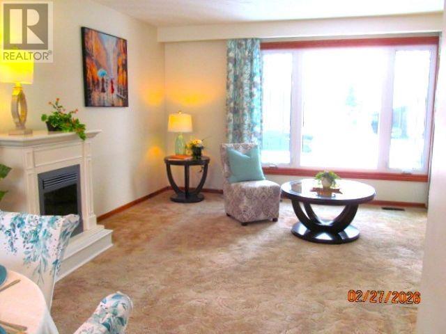 29 Kingsmount Blvd, Sault Ste. Marie, Ontario P6B 3L7 - Photo 8 - SM260383