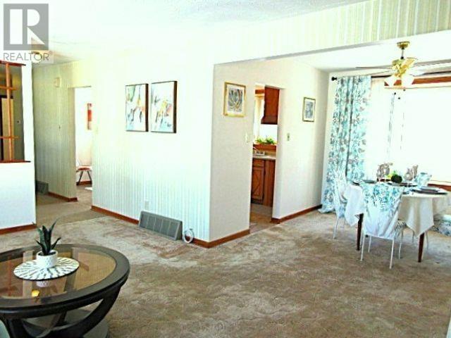 29 Kingsmount Blvd, Sault Ste. Marie, Ontario P6B 3L7 - Photo 9 - SM260383