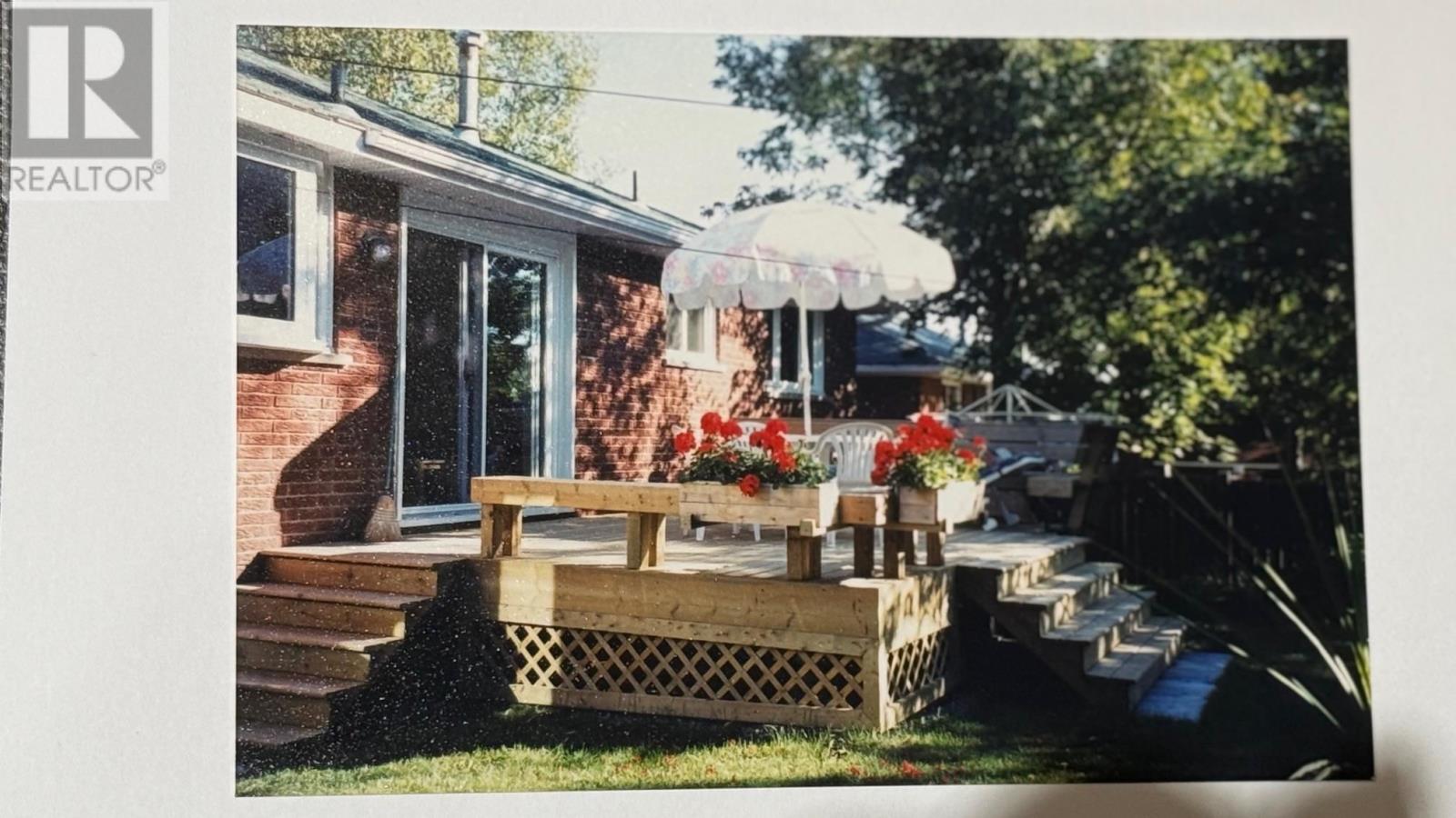 29 Kingsmount Blvd, Sault Ste. Marie, Ontario P6B 3L7 - Photo 6 - SM260383