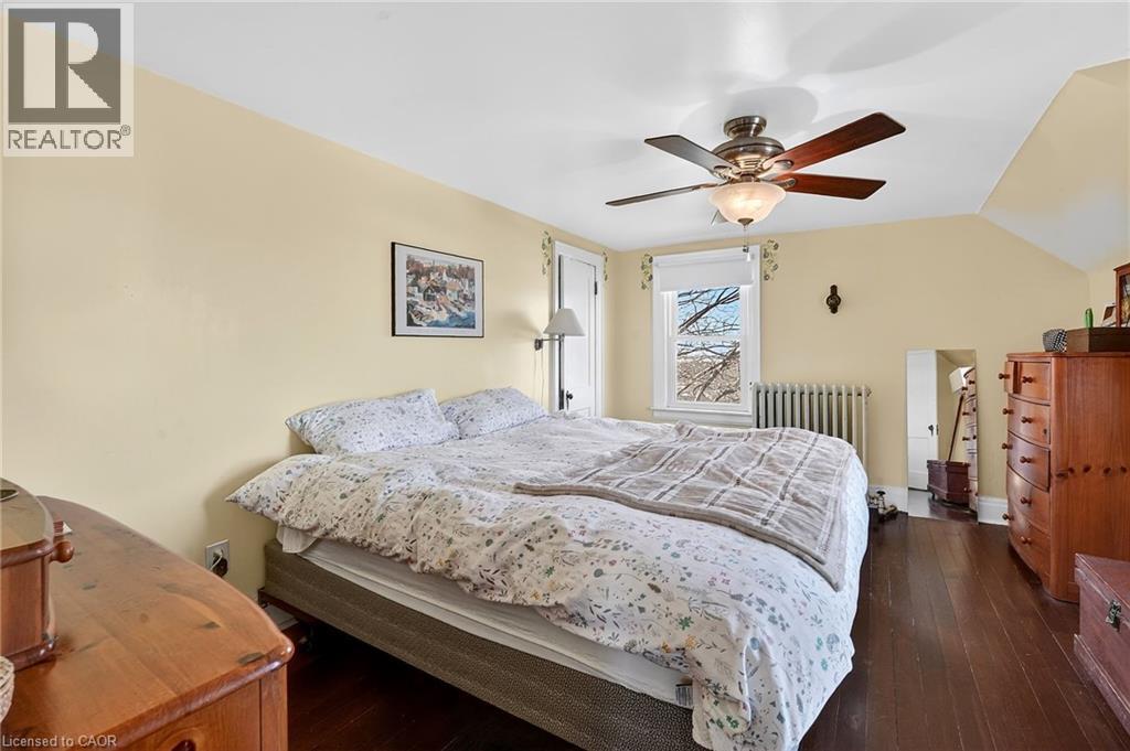 594 Niagara Stone Road, Niagara-On-The-Lake, Ontario  L0S 1J0 - Photo 30 - 40811010