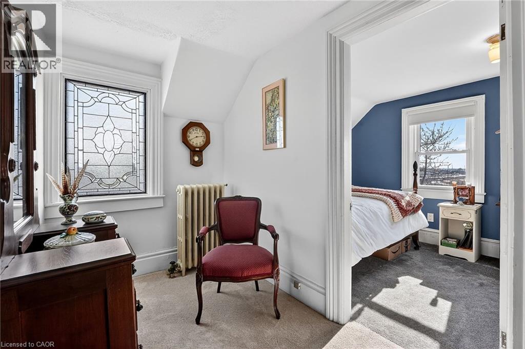 594 Niagara Stone Road, Niagara-On-The-Lake, Ontario  L0S 1J0 - Photo 32 - 40811010