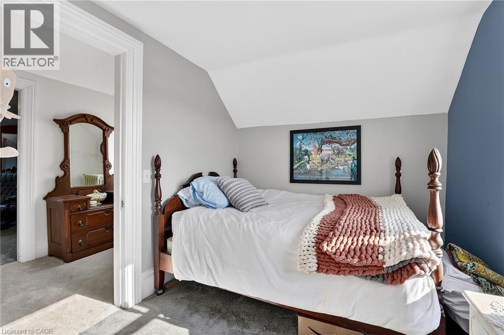 594 Niagara Stone Road, Niagara-On-The-Lake, Ontario  L0S 1J0 - Photo 39 - 40811010