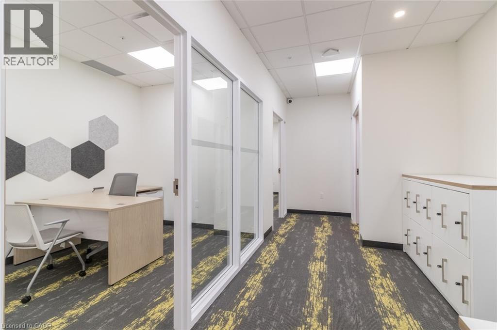 108 Garment Street Unit# 1312, Kitchener, Ontario  N2G 3B2 - Photo 7 - 40810745