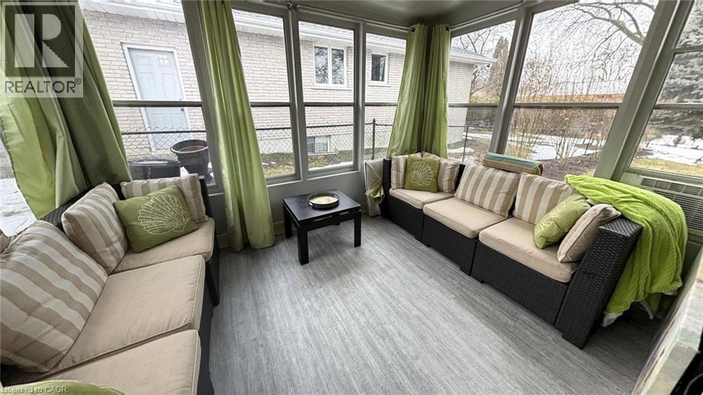 306 Adams Avenue, Delhi, Ontario  N4B 2Y5 - Photo 10 - 40810293