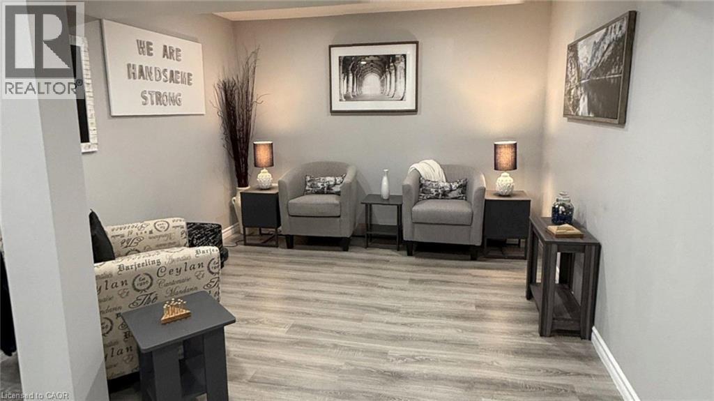 306 Adams Avenue, Delhi, Ontario  N4B 2Y5 - Photo 16 - 40810293