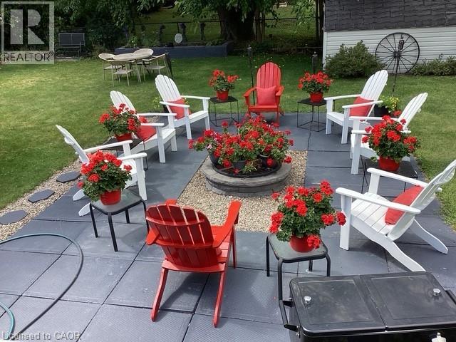 306 Adams Avenue, Delhi, Ontario  N4B 2Y5 - Photo 23 - 40810293