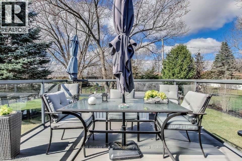 306 Adams Avenue, Delhi, Ontario  N4B 2Y5 - Photo 27 - 40810293