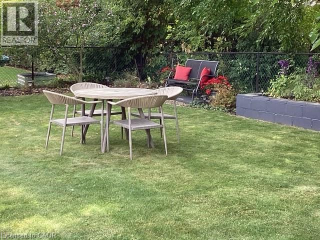 306 Adams Avenue, Delhi, Ontario  N4B 2Y5 - Photo 31 - 40810293