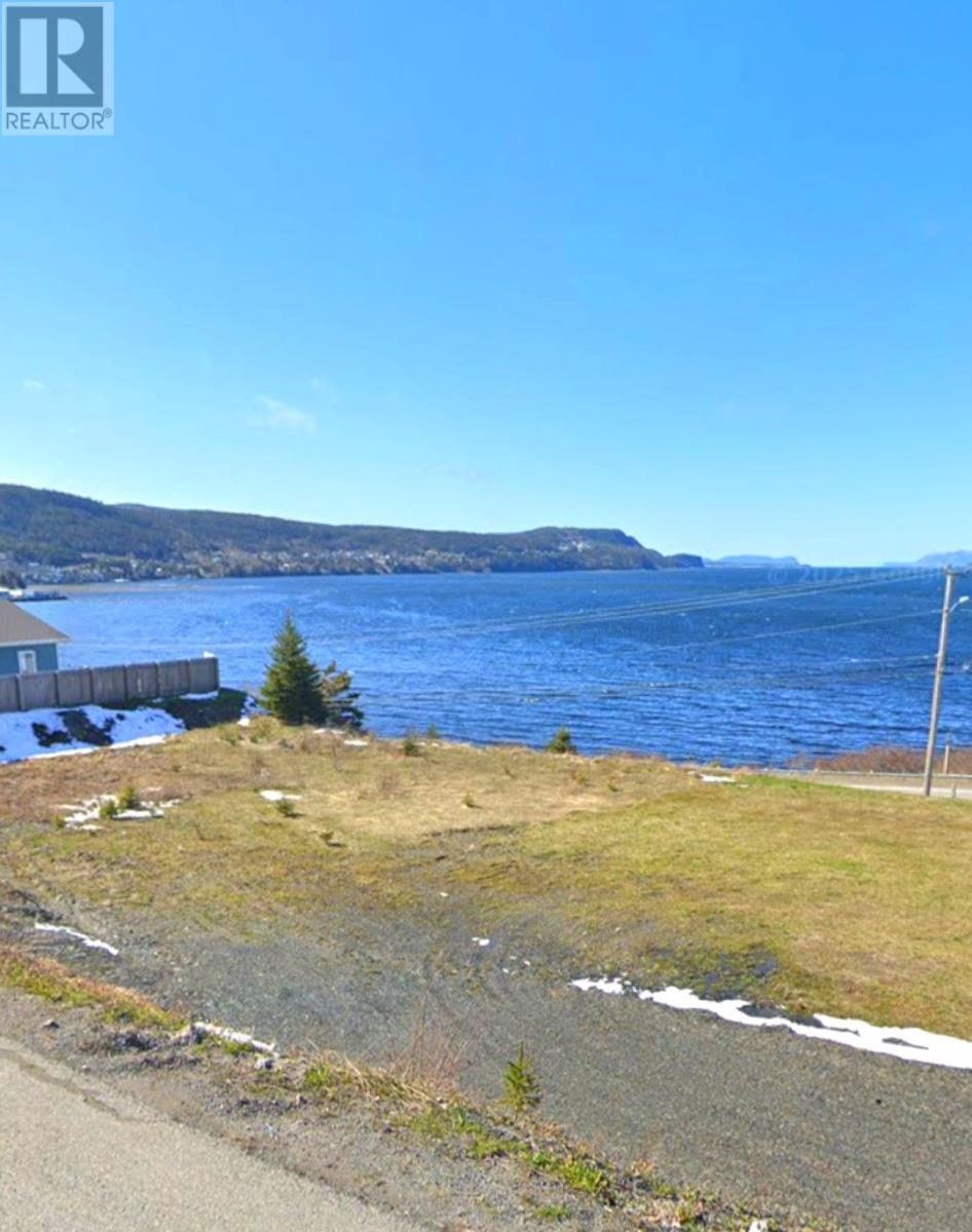 355 Main Street, Benoits Cove, Newfoundland & Labrador  A0L 1A0 - Photo 2 - 1294260