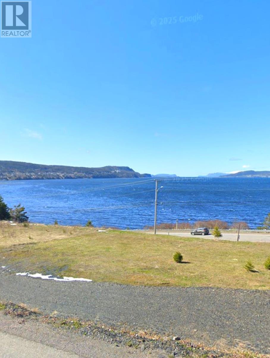 355 Main Street, Benoits Cove, Newfoundland & Labrador  A0L 1A0 - Photo 4 - 1294260