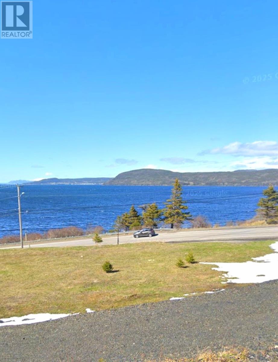 355 Main Street, Benoits Cove, Newfoundland & Labrador  A0L 1A0 - Photo 3 - 1294260