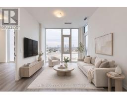 607 - 27 KORDA GATE, Vaughan, Ontario