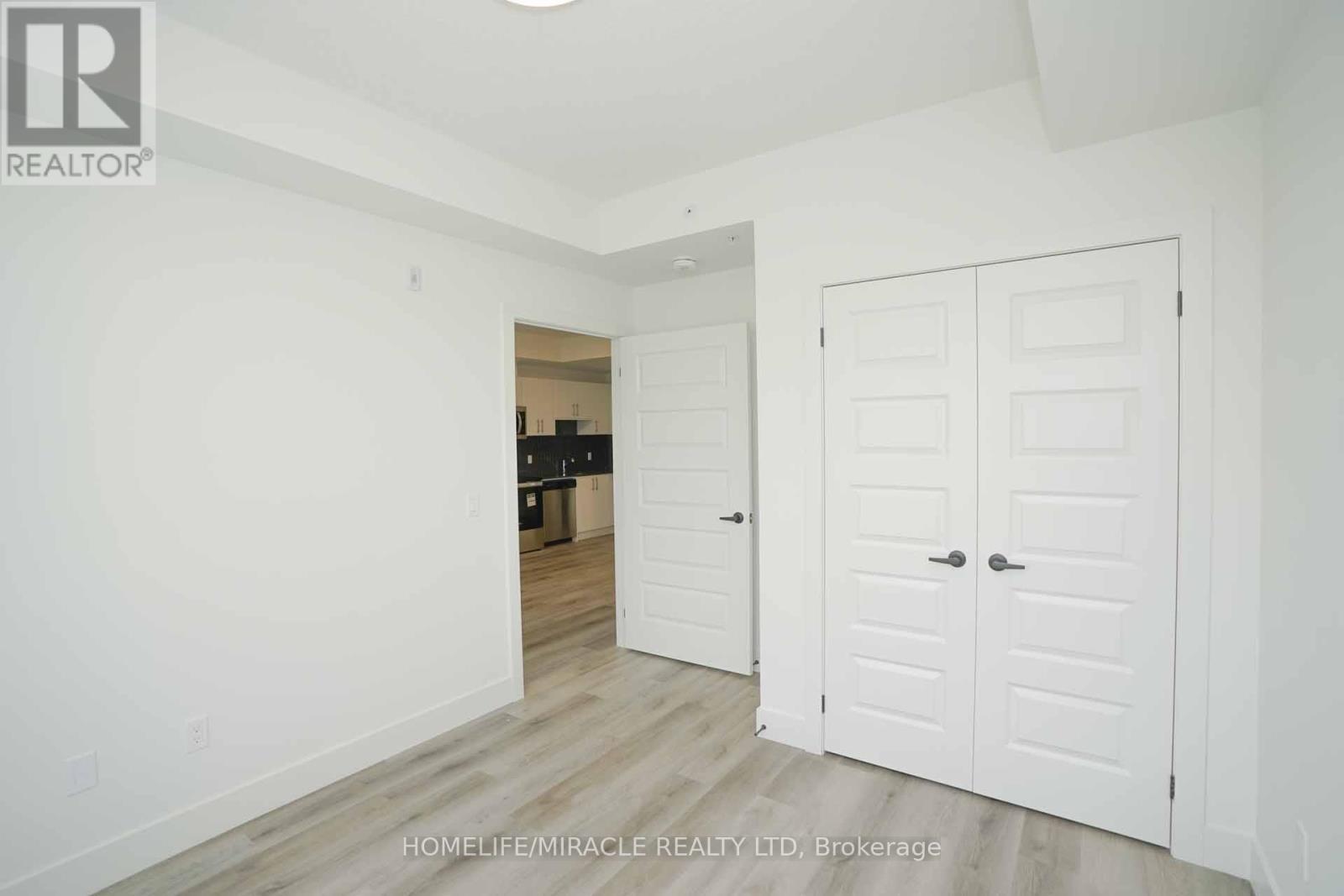 604 - 107 Roger Street, Waterloo, Ontario  N2J 0G3 - Photo 16 - X12763298